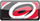 Carolina Hurricanes 939502